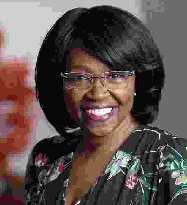 section-cont-image10