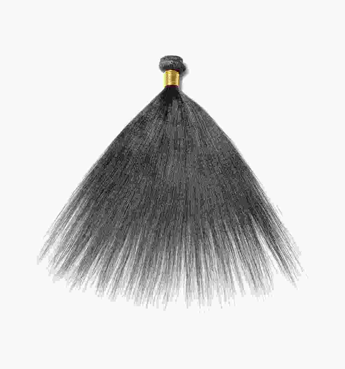 I Tip Fusion Extension - Image 4