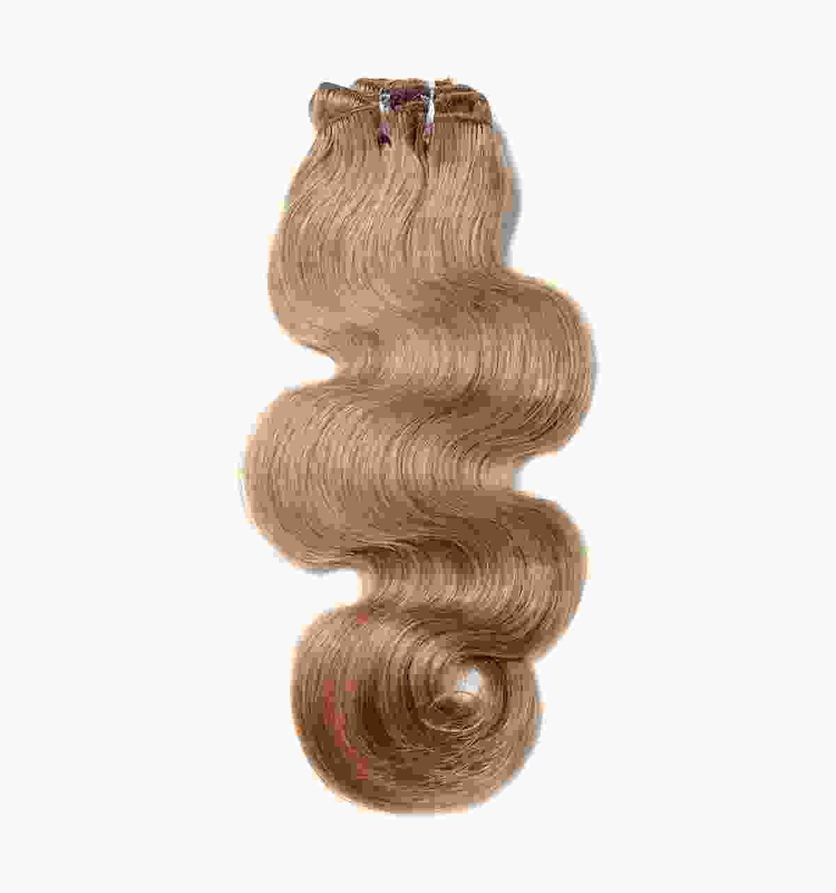 I Tip Fusion Extension - Image 2