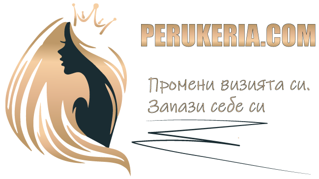 Perukeria.com